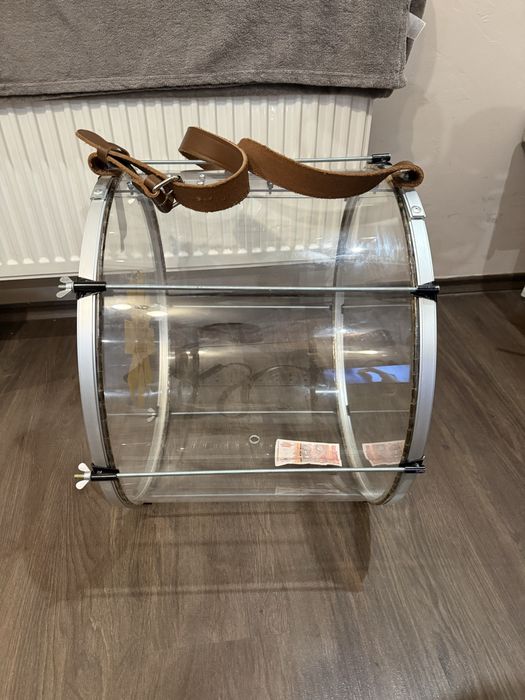 Нов тъпан 20 инча