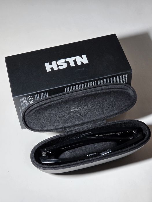 Очки Meta oakley HSTN