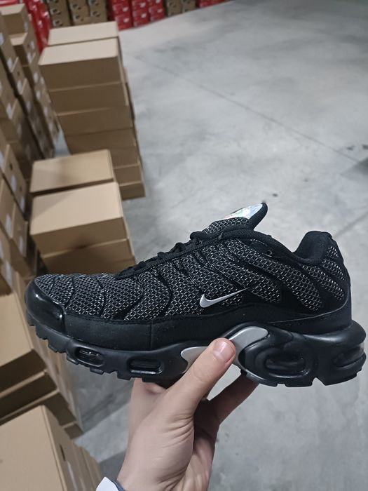 Nike Air Max Plus TN номер 41
