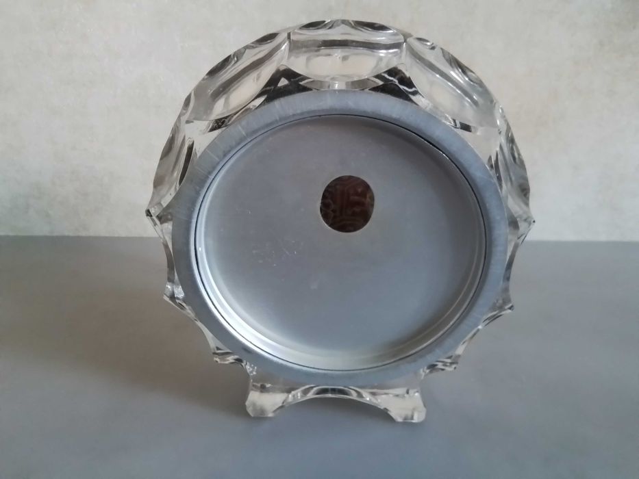 Часы "Маяк", " Молния"