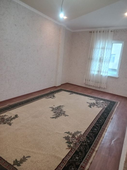 Квартира ижарага берилади