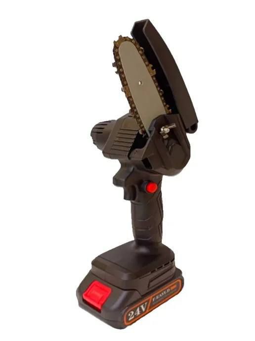 Электрический пила, электро пила