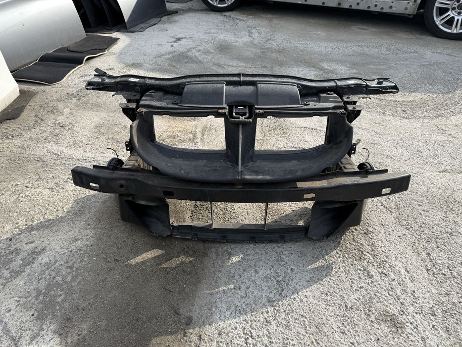 Trager bmw e90 e91 e92 e93 330d