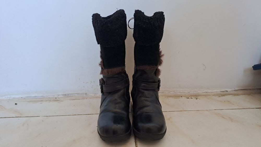 Продам детскую обувь Zerrellin.