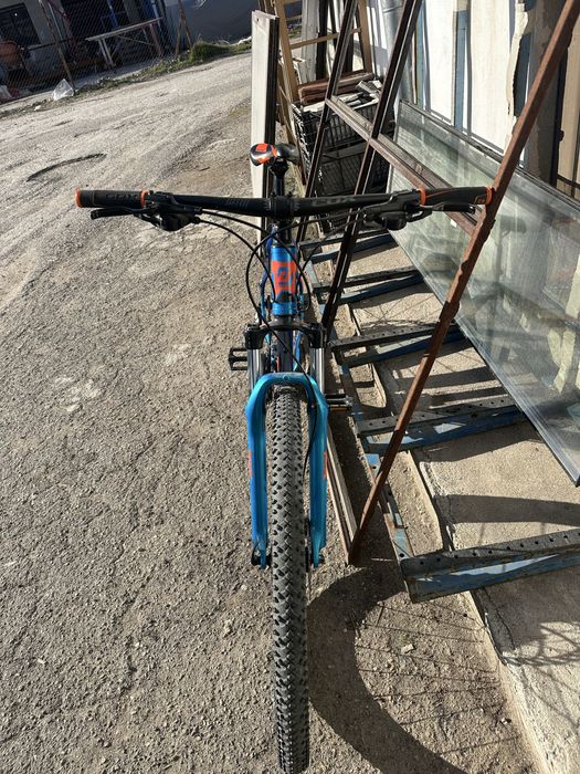 Чисто ново Колело Drag 29цола