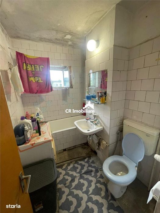 Apartament 2 camere 57mp Vacaresti