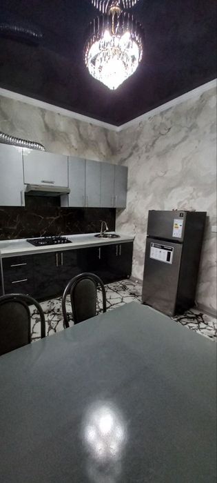 Квартира ижарага