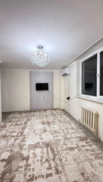 2-бөлмелі срочно айына 200 000