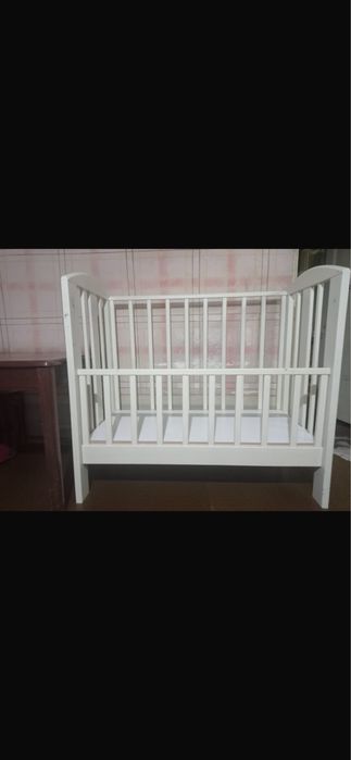 Краватка детская