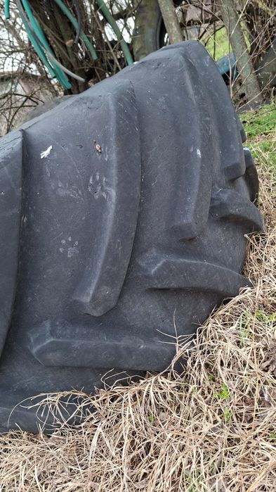 2 Roti combina Case R26