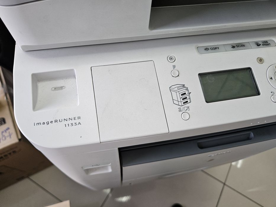 Продам 3 принтера