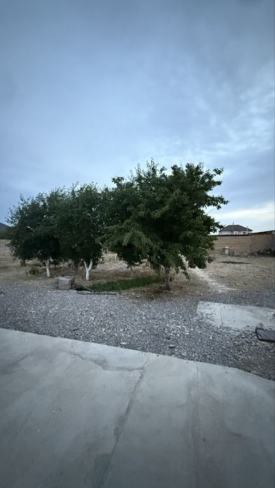 Үлкен үй сатылады