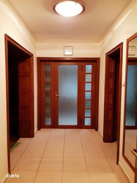 Vanzare apartament duplex 3 camere 151mp boxa garaj Cotroceni Botanica