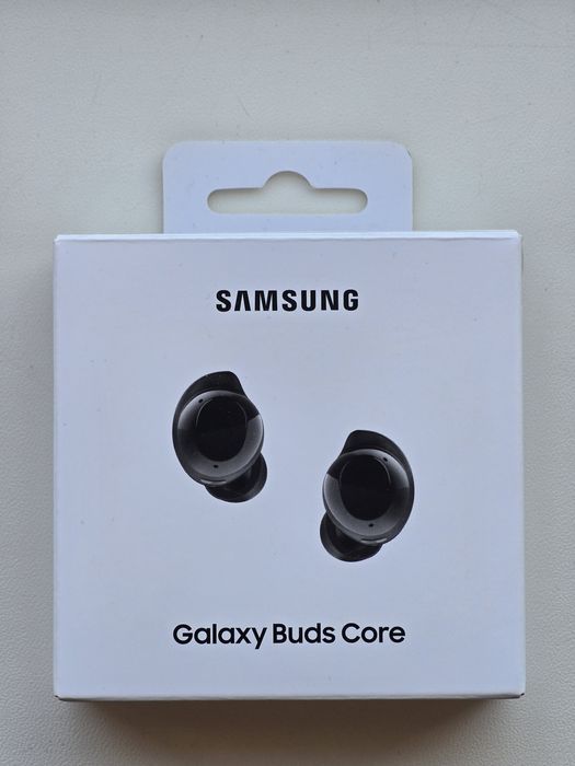 Samsung Galaxy Buds Core