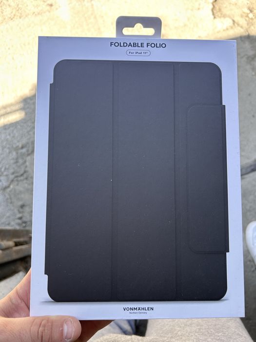 Huse ipad 13 si ipad 11