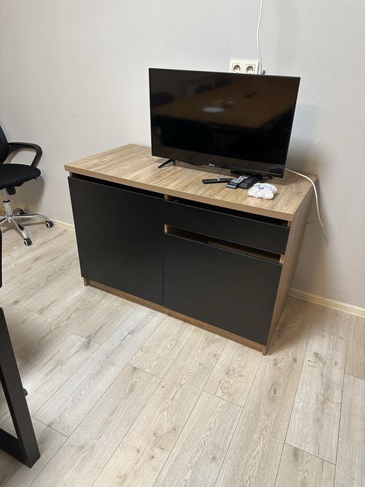 Шкаф для офиса /дома