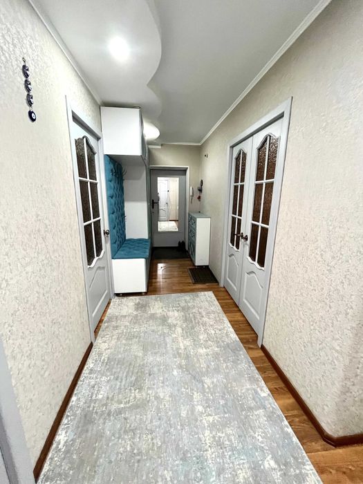 Продаётся 3 комн