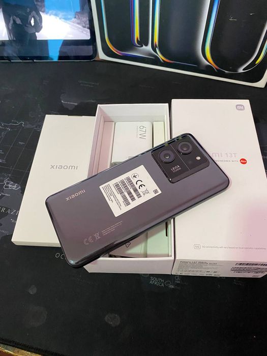 Xiaomi 13 t orginal