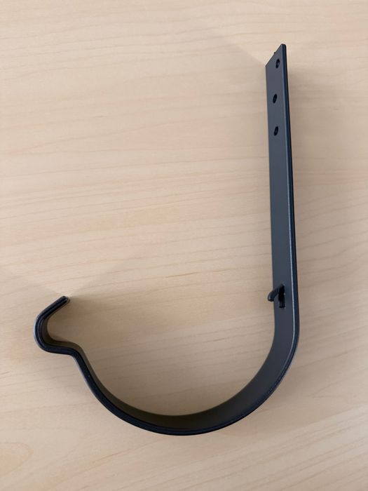 Carlig jgeab 125 Wetterbest