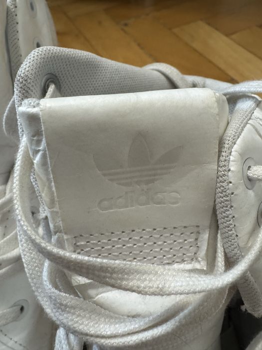 Adidas Originals Women's Tubular Invader