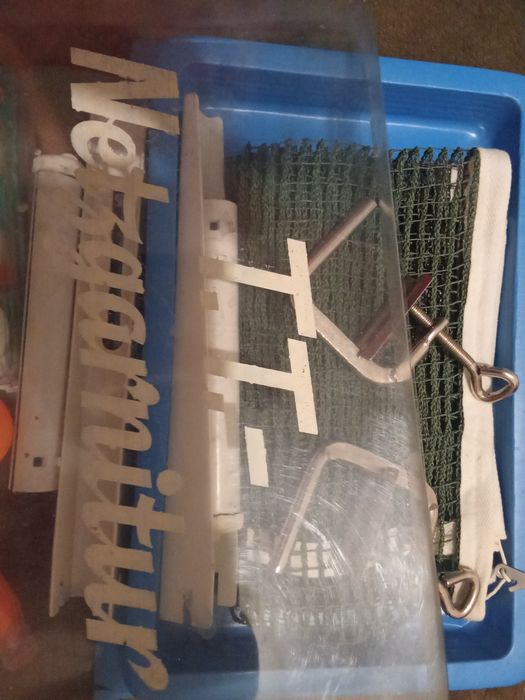 Ping pong fileu tenis de masă mingii jola