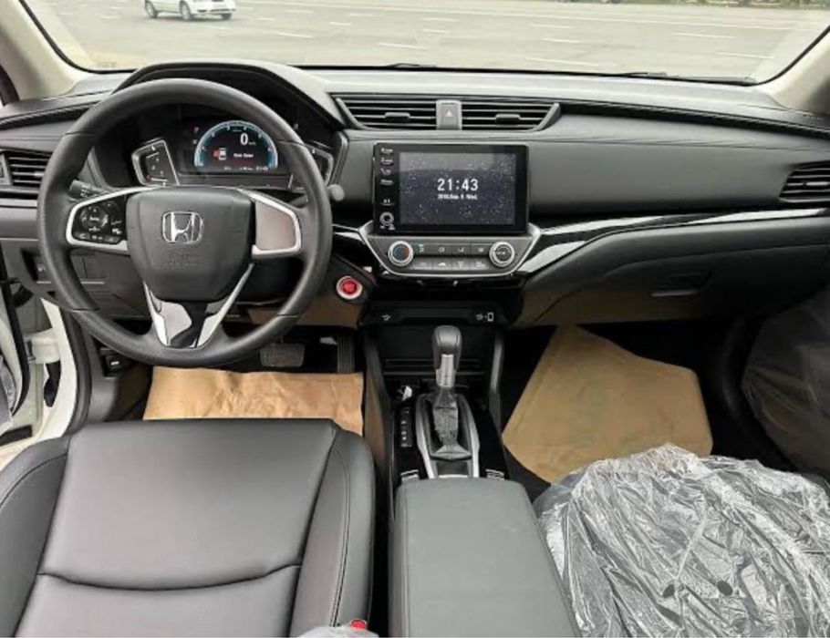 Honda cider naxt va nasiyaga