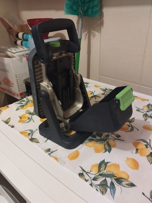 Прожектор Festool