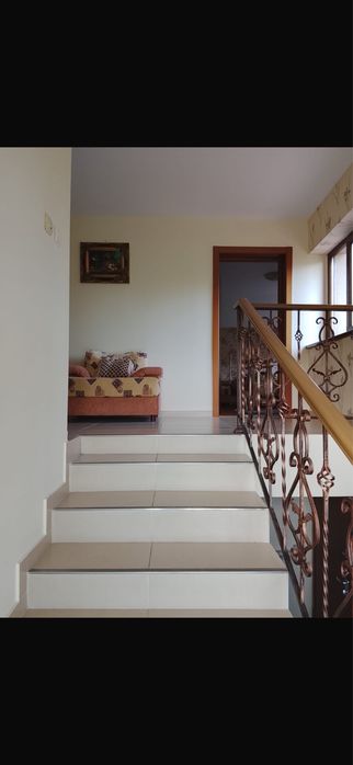 Casa de inchiriat Breaza Prahova