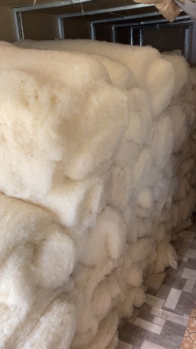 Жігіттер ренжіп түскен фотолар