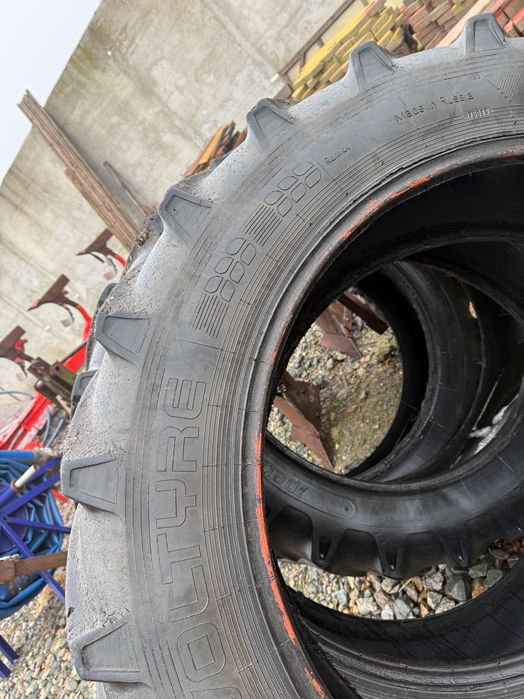 Vând cauciucuri Voltyre