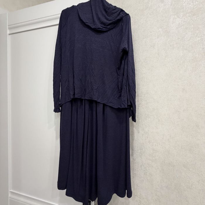 Продам костюм р.44-48