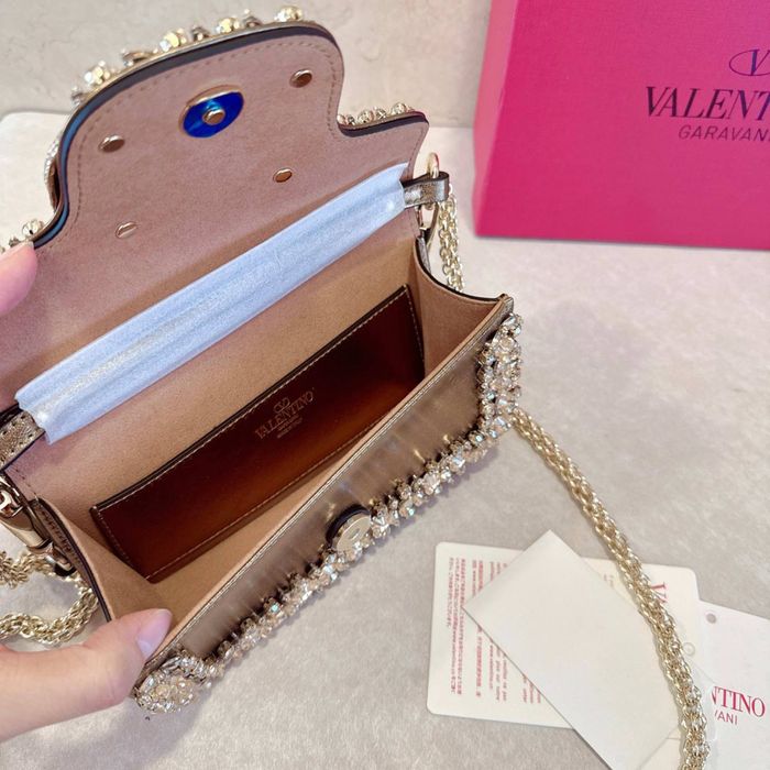 Geanta Valentino Loco