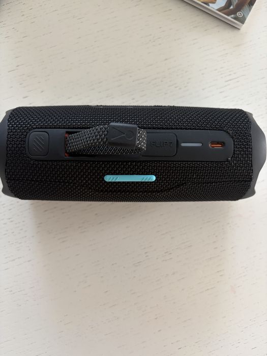 Boxa JBL Flip 7