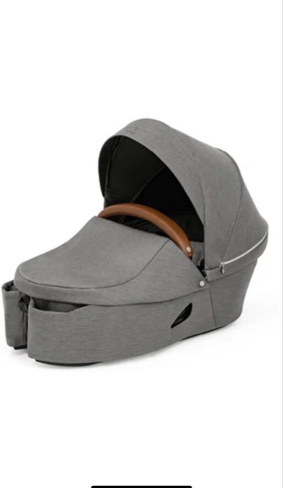 Детска количка Stokke Xplory X