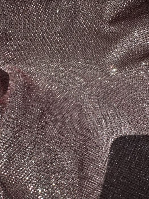 Красивое нарядное платье