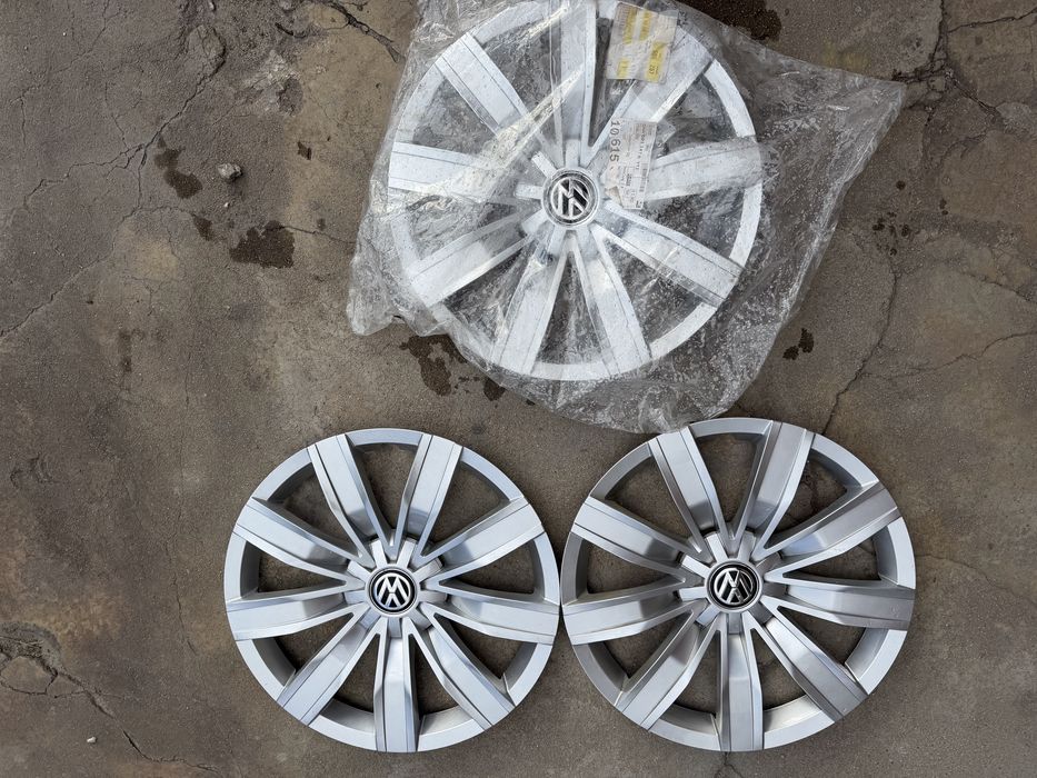 асове за фолксваген ,tasove za vw tiguan  Тасове VW Tiguan Volkswagen