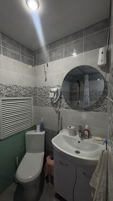 Сдам кваритиру посуточно 2х комнатная