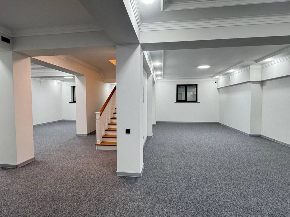 Продам Евро Дом Ракат махалля