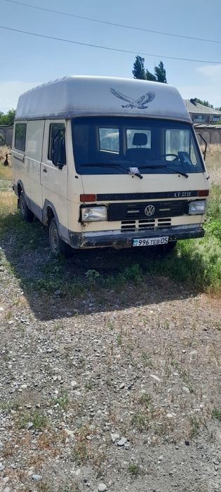 Продам лт 28 рабочая лошадка.