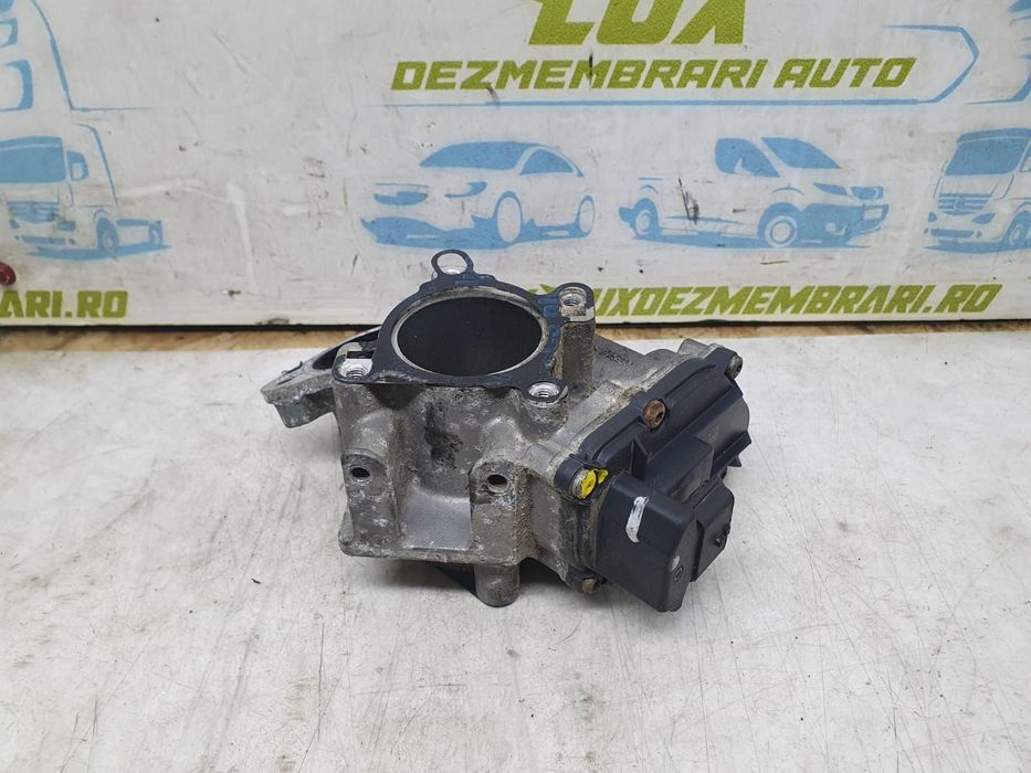 EGR 2.3 dci m9t870 147105543r Opel Movano B [2010 - 2014]