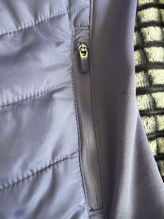 Ветровка H&M для девочек, рост 134-140