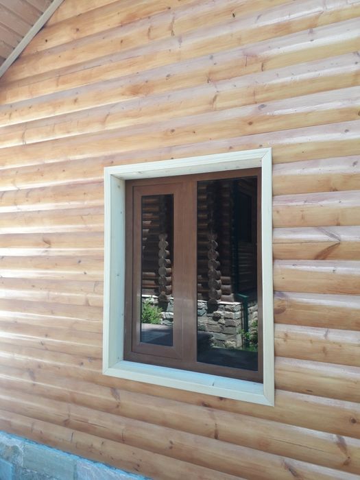 Плотник ламинат установка дверь