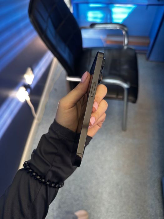 IPhone 14 pro  512 88% без гарантии