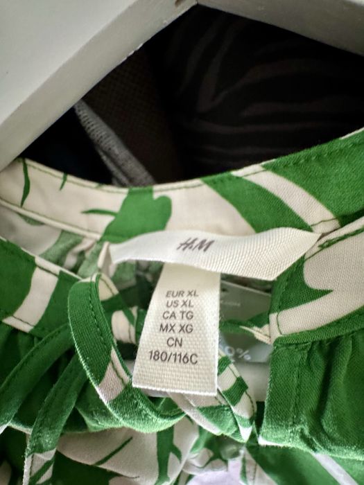 Дамска рокля размер ХL