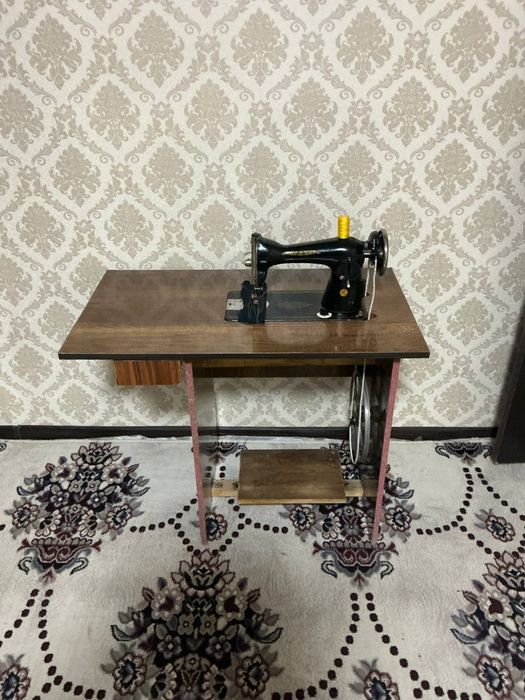 Тигув машина сатылады