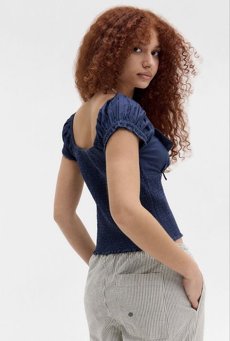 Топ от Urban Outfitters