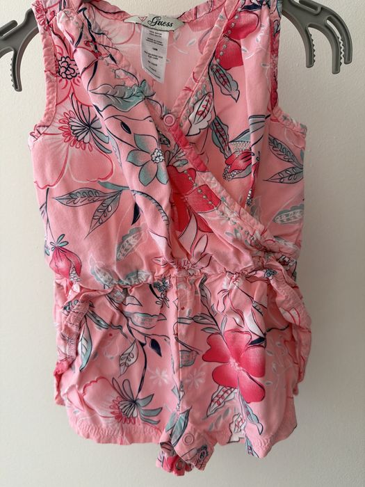 Гащиризонче Guess-12m