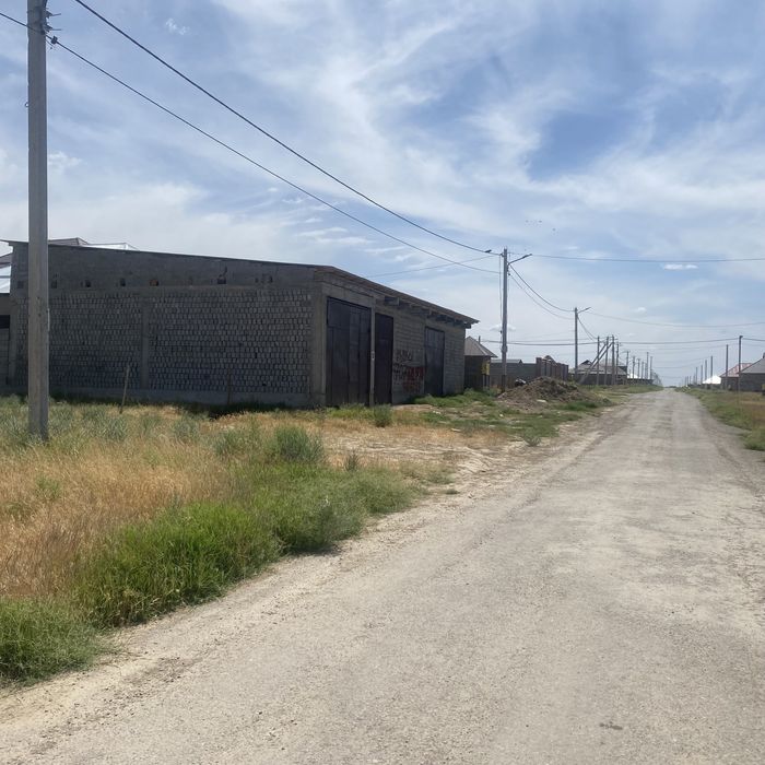 Продам дом 3_х комнатную