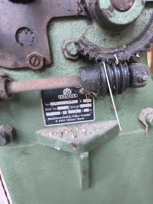 Roluitor pentru tablă