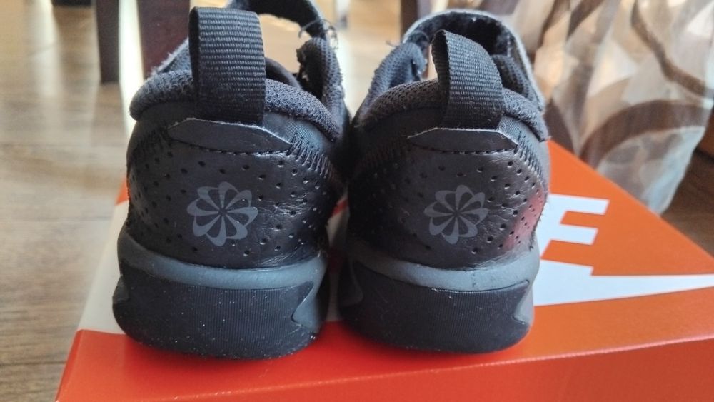 Детски маратонки Nike